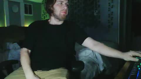 Explosivee andyy online show from 02.20.26