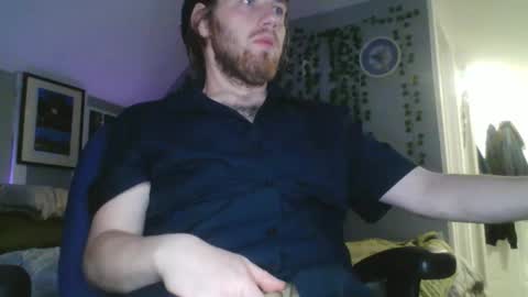 Explosivee andyy online show from 03.03.26