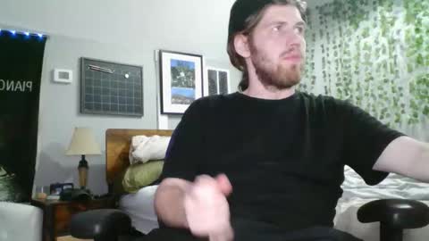 Snapshot of explosive_andyy chatting on 03.07.26 Explosivee andyy online show from 03.07.26