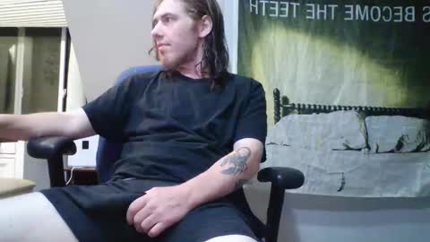 Explosivee andyy online show from 04.23.26