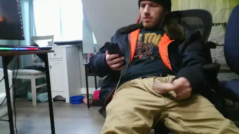 Explosivee andyy online show from 05.05.26
