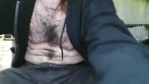 Explosivee andyy online show from 05.10.26