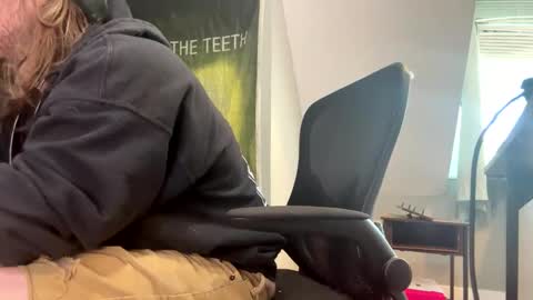 Explosivee andyy online show from 05.11.26