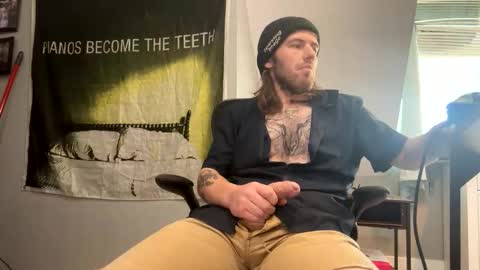 Explosivee andyy online show from 05.11.26
