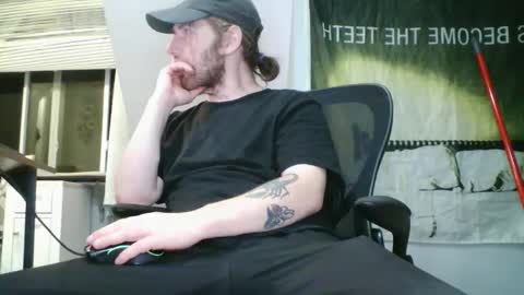 Explosivee andyy online show from 05.17.26