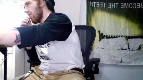 Explosivee andyy online show from 05.22.26
