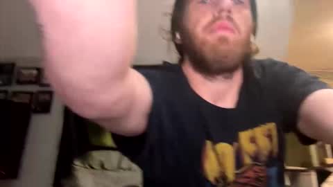 Explosivee andyy online show from 05.30.26