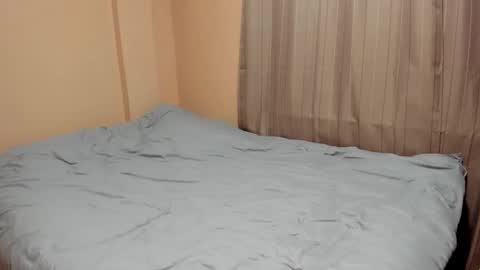 hotandsexygiendy online show from 03.18.26