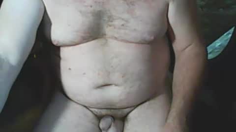 Snapshot of expogent chatting on 02.15.25 expogent online show from 02.15.25