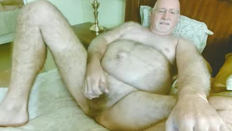 exposedfur online show from 12.20.24