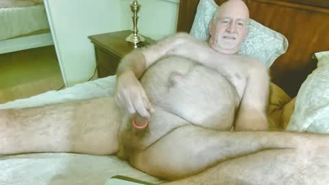 exposedfur online show from 01.23.25