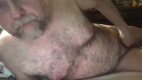 exposeme07912040 online show from 04.04.26