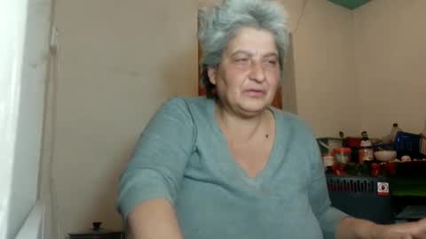 Snapshot of exquisitemature chatting on 01.16.25 ExquisiteMature online show from 01.16.25