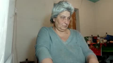 Snapshot of exquisitemature chatting on 01.17.25 ExquisiteMature online show from 01.17.25