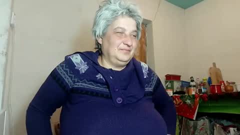 Snapshot of exquisitemature chatting on 01.22.25 ExquisiteMature online show from 01.22.25