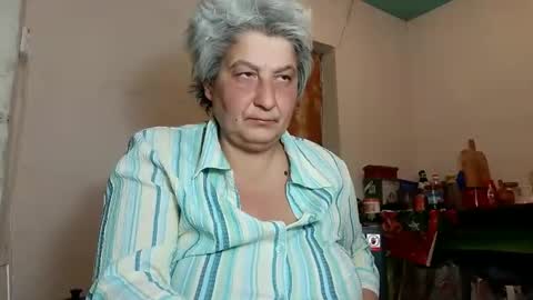 Snapshot of exquisitemature chatting on 01.23.25 ExquisiteMature online show from 01.23.25