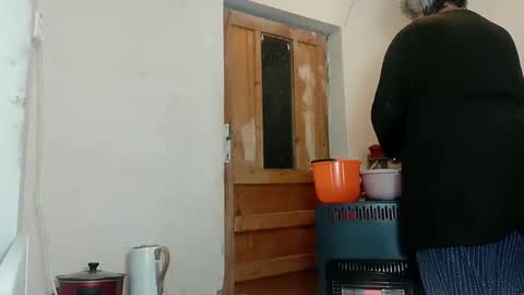 Snapshot of exquisitemature chatting on 02.01.25 ExquisiteMature online show from 02.01.25