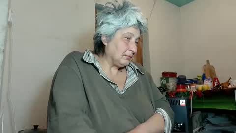 Snapshot of exquisitemature chatting on 02.07.25 ExquisiteMature online show from 02.07.25