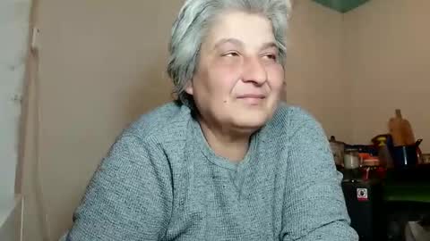 Snapshot of exquisitemature chatting on 02.14.25 ExquisiteMature online show from 02.14.25