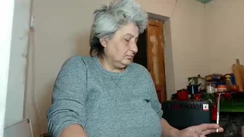 Snapshot of exquisitemature chatting on 02.15.25 ExquisiteMature online show from 02.15.25