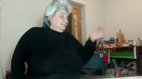 Snapshot of exquisitemature chatting on 02.20.25 ExquisiteMature online show from 02.20.25