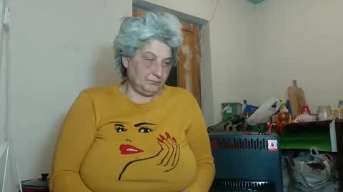 Snapshot of exquisitemature chatting on 02.23.25 ExquisiteMature online show from 02.23.25