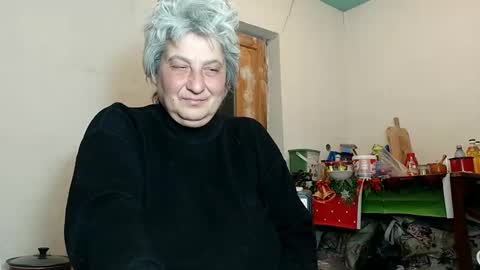 Snapshot of exquisitemature chatting on 03.02.25 ExquisiteMature online show from 03.02.25