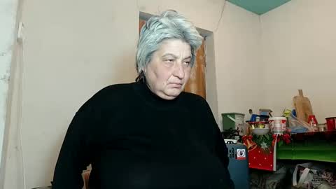 Snapshot of exquisitemature chatting on 03.03.25 ExquisiteMature online show from 03.03.25