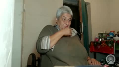 Snapshot of exquisitemature chatting on 09.13.25 ExquisiteMature online show from 09.13.25