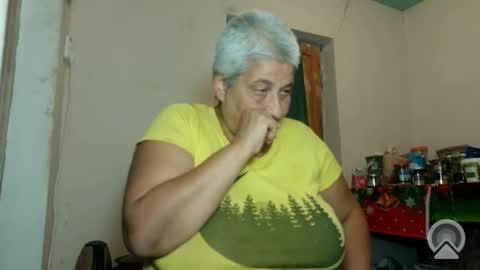 Snapshot of exquisitemature chatting on 09.13.25 ExquisiteMature online show from 09.13.25