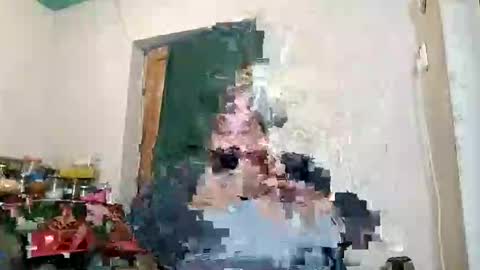 Snapshot of exquisitemature chatting on 09.25.25 ExquisiteMature online show from 09.25.25