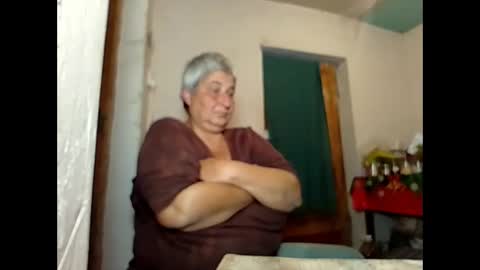 Snapshot of exquisitemature chatting on 10.07.25 ExquisiteMature online show from 10.07.25