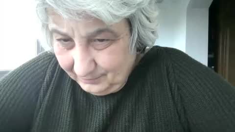 Snapshot of exquisitemature chatting on 03.31.26 ExquisiteMature online show from 03.31.26