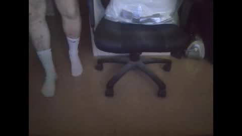 ExRadioGuy online show from 02.09.25