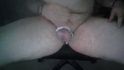 ExRadioGuy online show from 10.06.25