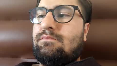 exstealler online show from 03.13.26