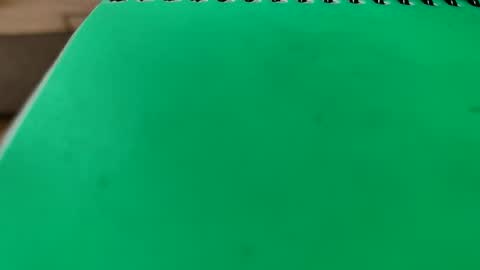 exstealler online show from 03.17.26