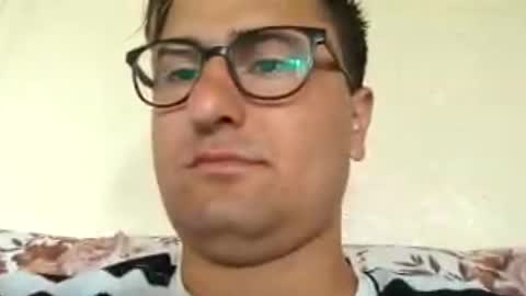 exstealler online show from 08.09.26