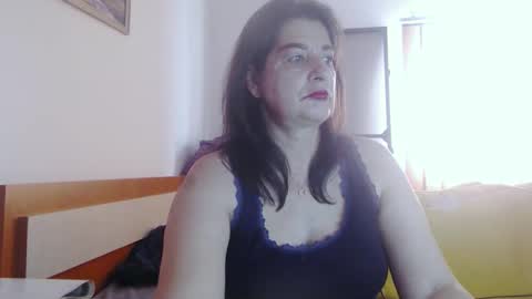 Snapshot of extasymature chatting on 11.01.25 ExtasyMature online show from 11.01.25