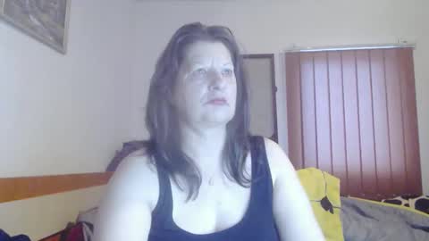 Snapshot of extasymature chatting on 11.05.25 ExtasyMature online show from 11.05.25