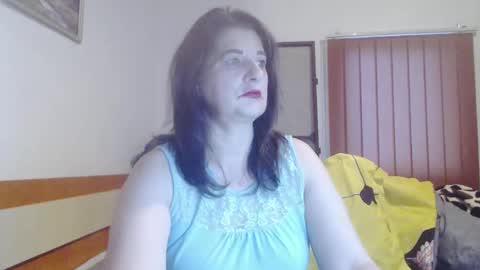 Snapshot of extasymature chatting on 11.06.25 ExtasyMature online show from 11.06.25