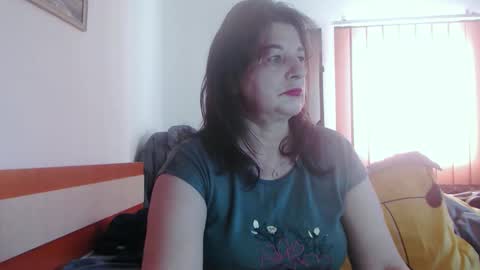 Snapshot of extasymature chatting on 11.14.25 ExtasyMature online show from 11.14.25