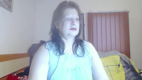 Snapshot of extasymature chatting on 11.23.25 ExtasyMature online show from 11.23.25