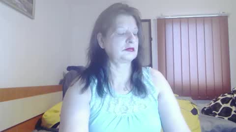 Snapshot of extasymature chatting on 11.30.25 ExtasyMature online show from 11.30.25