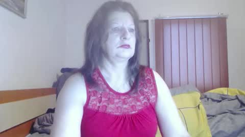 Snapshot of extasymature chatting on 12.01.25 ExtasyMature online show from 12.01.25