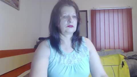 Snapshot of extasymature chatting on 12.02.25 ExtasyMature online show from 12.02.25