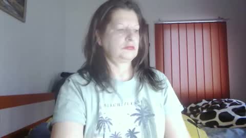 Snapshot of extasymature chatting on 12.05.25 ExtasyMature online show from 12.05.25