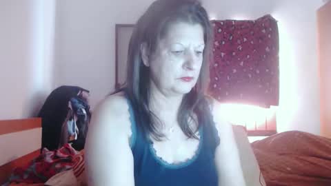 Snapshot of extasymature chatting on 12.16.25 ExtasyMature online show from 12.16.25