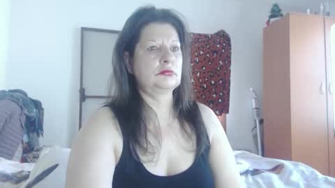 ExtasyMature online show from 04.28.26
