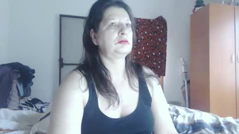 ExtasyMature online show from 04.30.26